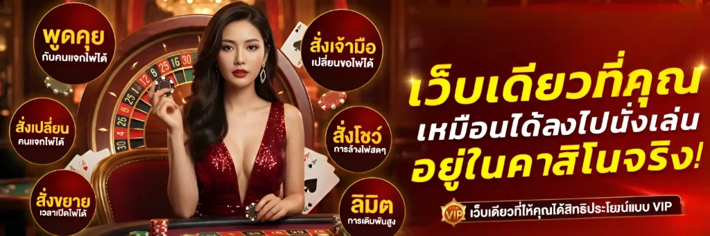 ขั้นตอนการลงทะเบียนผ่านระบบอัตโนมัติของ biowin99 สมัครสมาชิก อย่างปลอดภัย