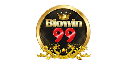 biowin99 สมัครสมาชิก เว็บสล็อตระบบออโต้ รองรับมือถือ 2026